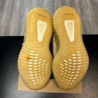Mx Oat Yeezy 350 (USED)