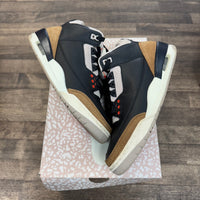 Desert Elephant Jordan 3 Retro (USED)