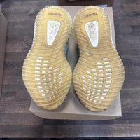 Zyon Yeezy 350 (USED, No Box)