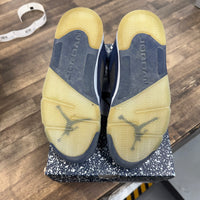 Midnight Navy Jordan 5 Retro (USED)