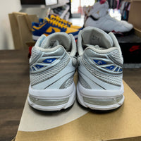 Tuna Blue ASICS Gel-1130 (USED)
