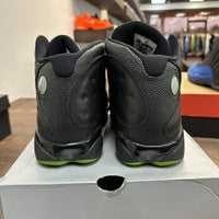 Altitude Jordan 13 Retro (2017) (USED)