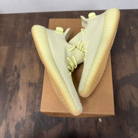 Butter Yeezy 350 (USED, No Box)