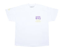 Travis Scott Astroworld LA Exclusive Tee