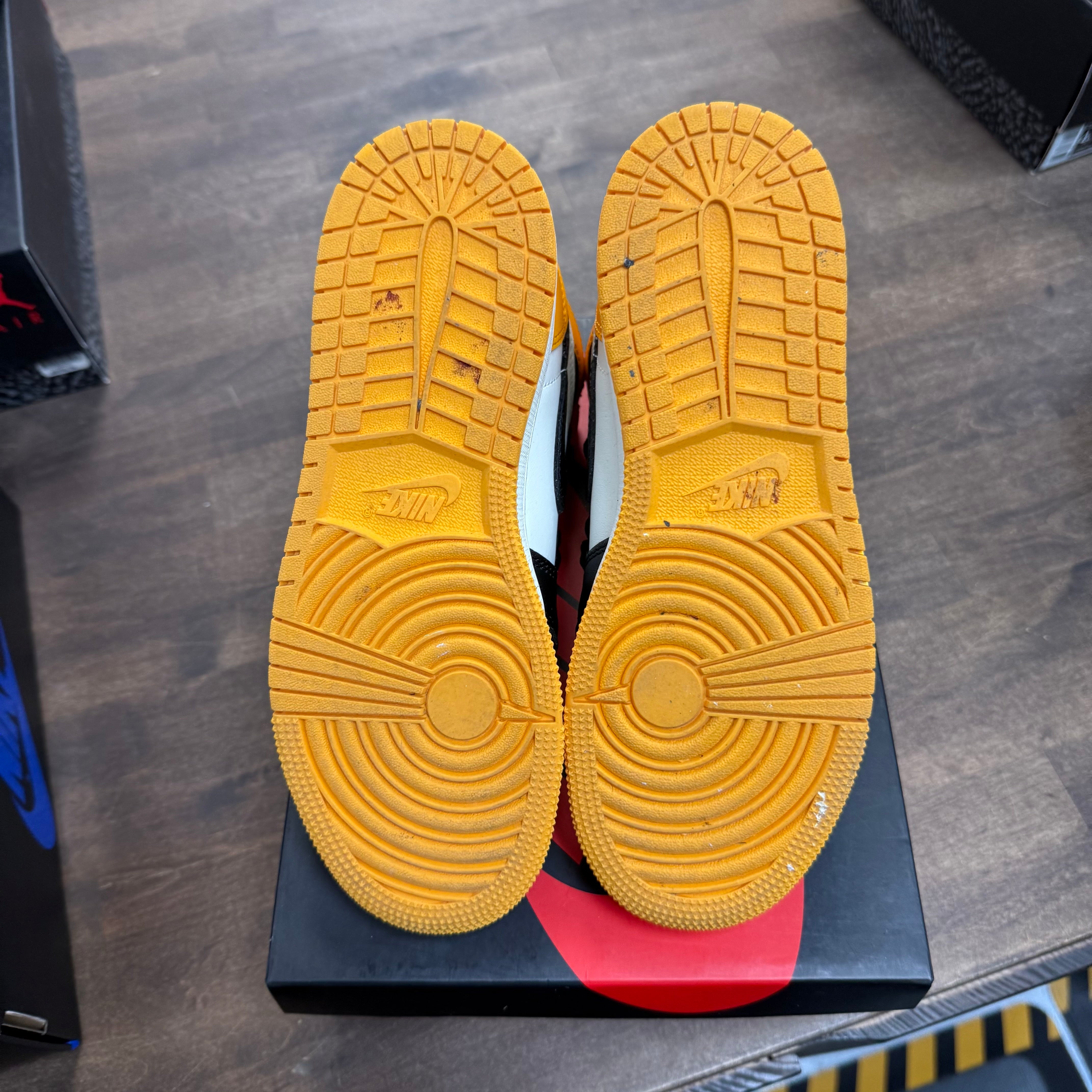 GrailNation