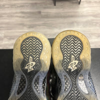 Hologram Foamposite (USED)