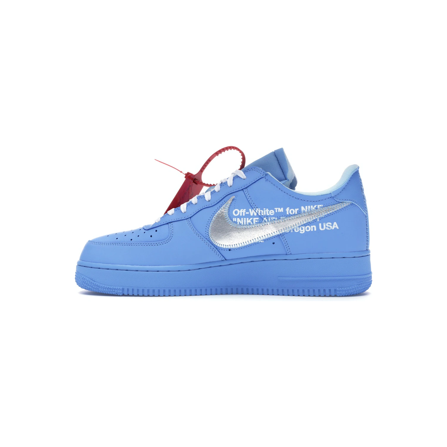 nike_air_force_1_low_off_white_mca_university_blue_1
