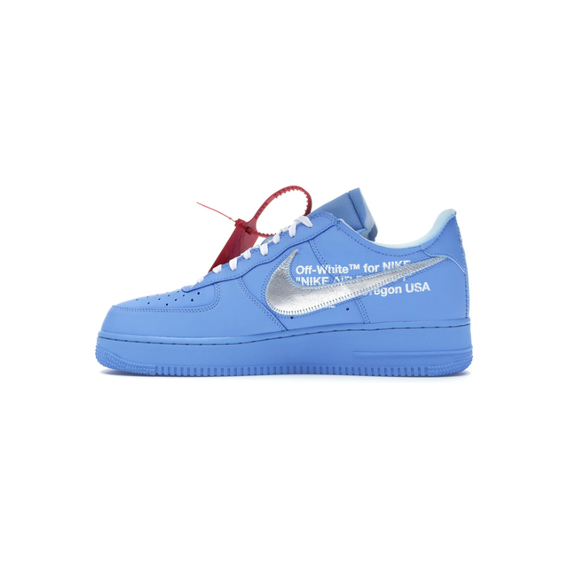 nike_air_force_1_low_off_white_mca_university_blue_1