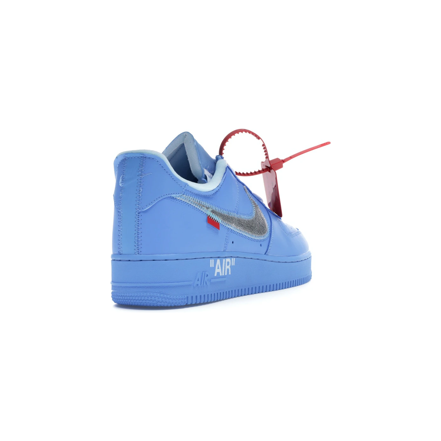 nike_air_force_1_low_off_white_mca_university_blue_2