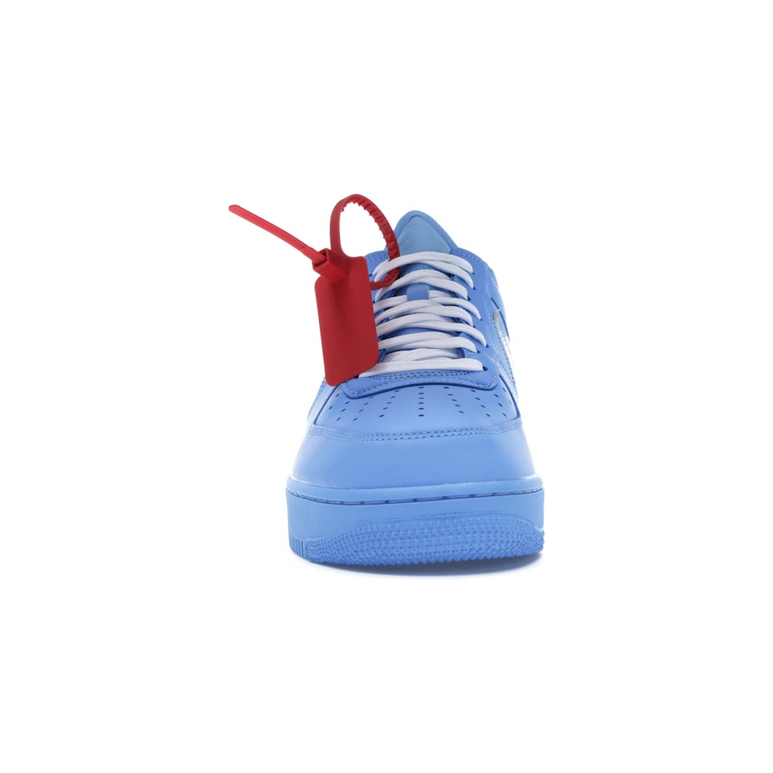 nike_air_force_1_low_off_white_mca_university_blue_3