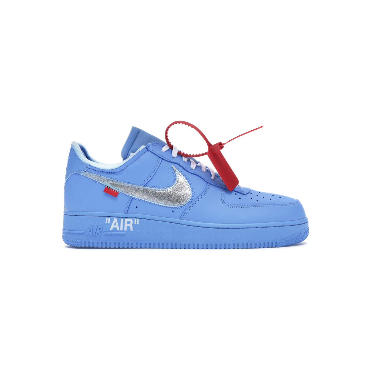 nike_air_force_1_low_off_white_mca_university_blue_0