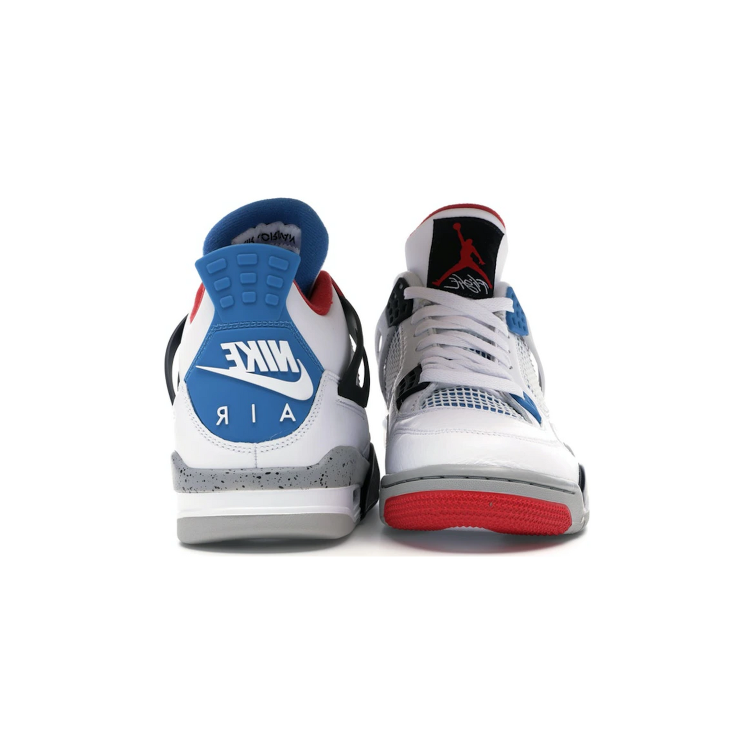 jordan_4_retro_what_the_3