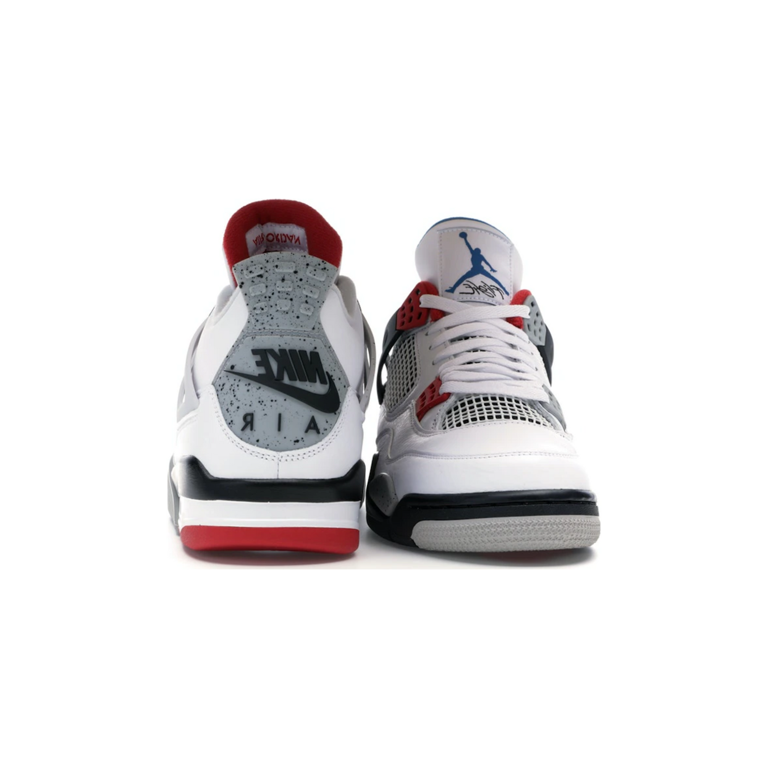 jordan_4_retro_what_the_4