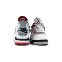 jordan_4_retro_what_the_4