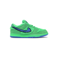 nike_sb_dunk_low_grateful_dead_bears_green_0