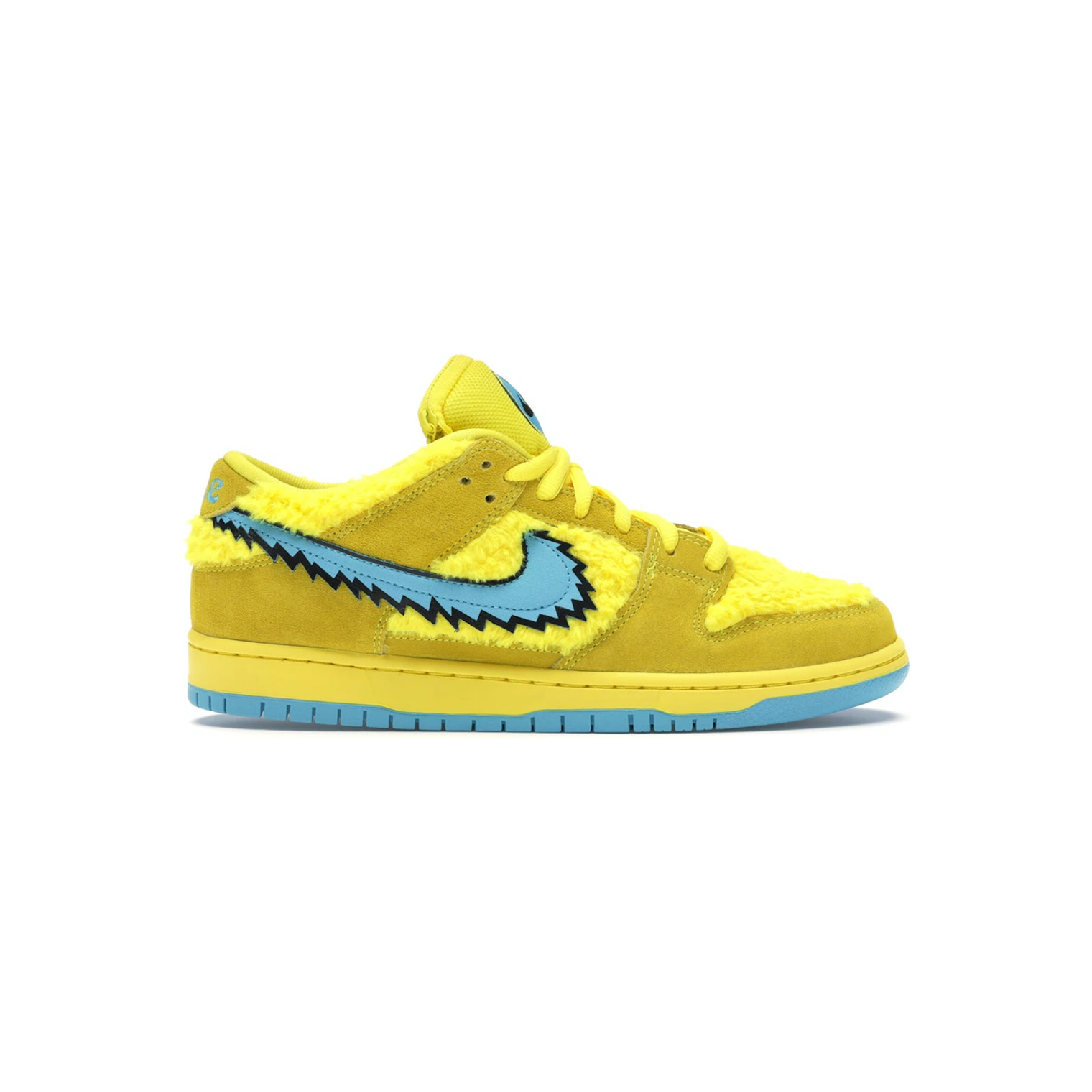 nike_sb_dunk_low_grateful_dead_bears_opti_yellow_0