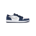 jordan_1_low_sb_midnight_navy_0