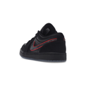 jordan_1_low_black_red_orbit_2