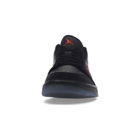 jordan_1_low_black_red_orbit_3