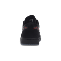 jordan_1_low_black_red_orbit_4