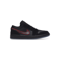 jordan_1_low_black_red_orbit_0