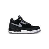 jordan_3_retro_tinker_black_cement_gold_0
