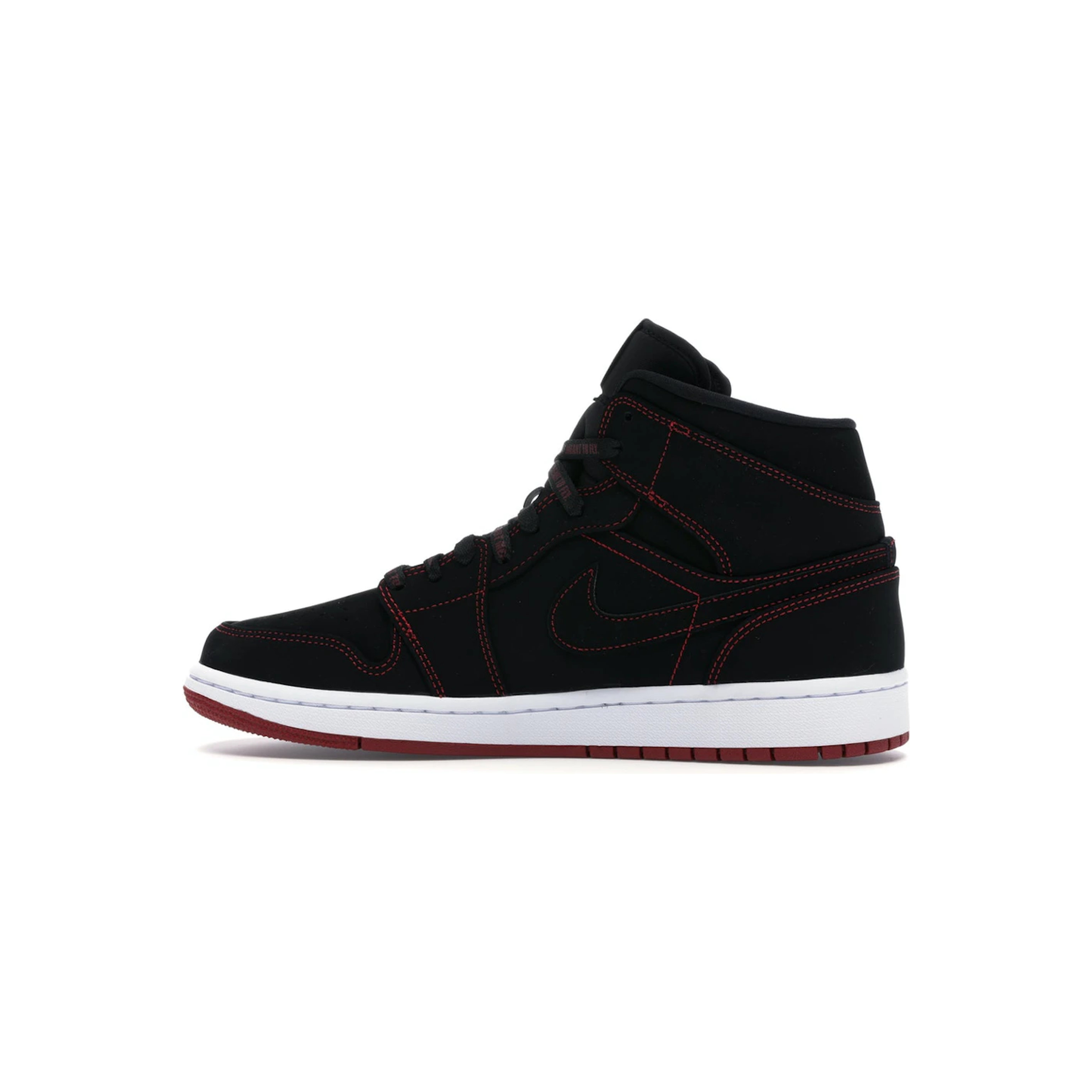 jordan_1_mid_fearless_come_fly_with_me_1