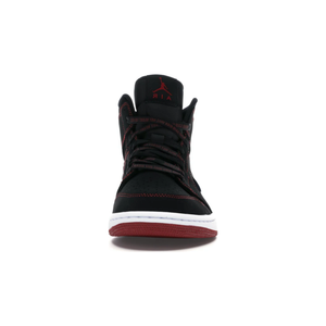 jordan_1_mid_fearless_come_fly_with_me_3