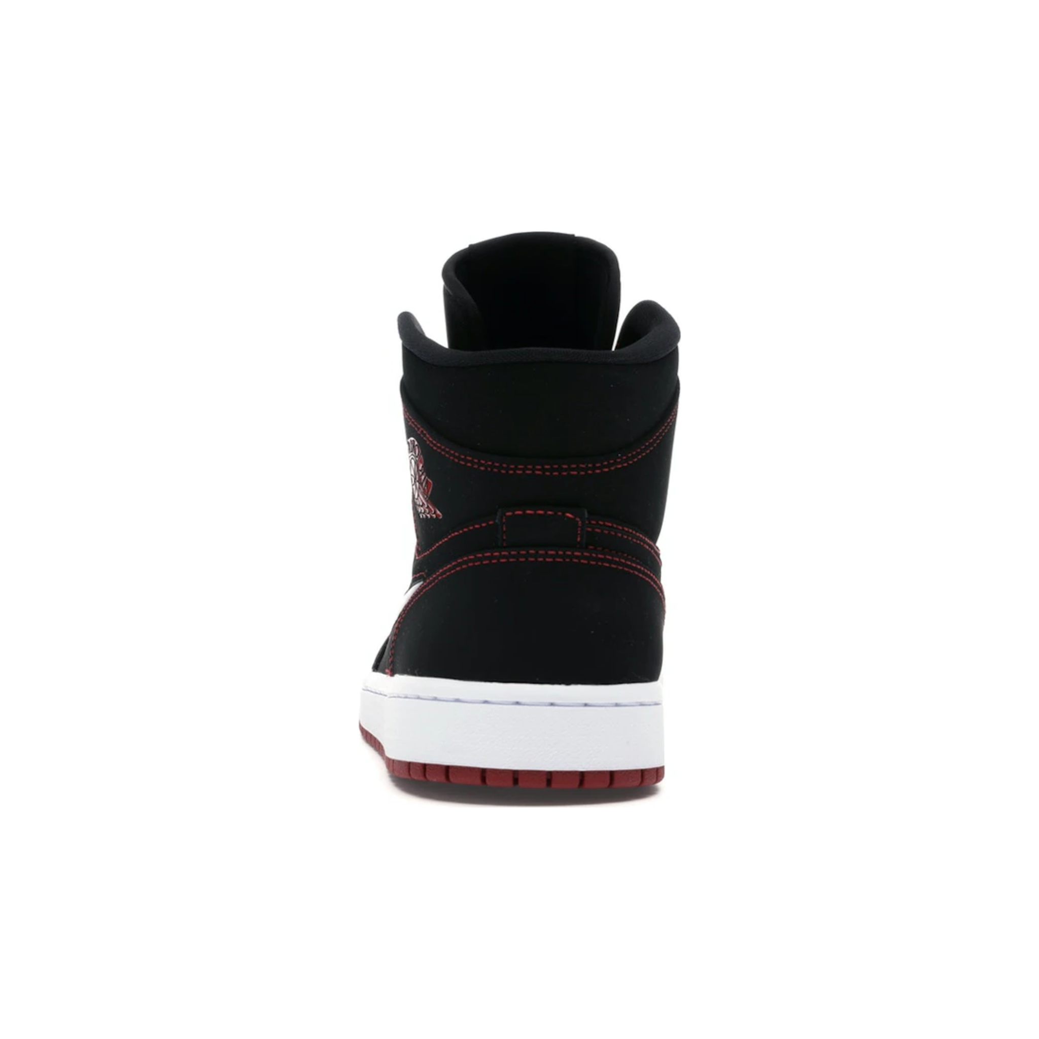 jordan_1_mid_fearless_come_fly_with_me_4