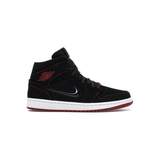 jordan_1_mid_fearless_come_fly_with_me_0
