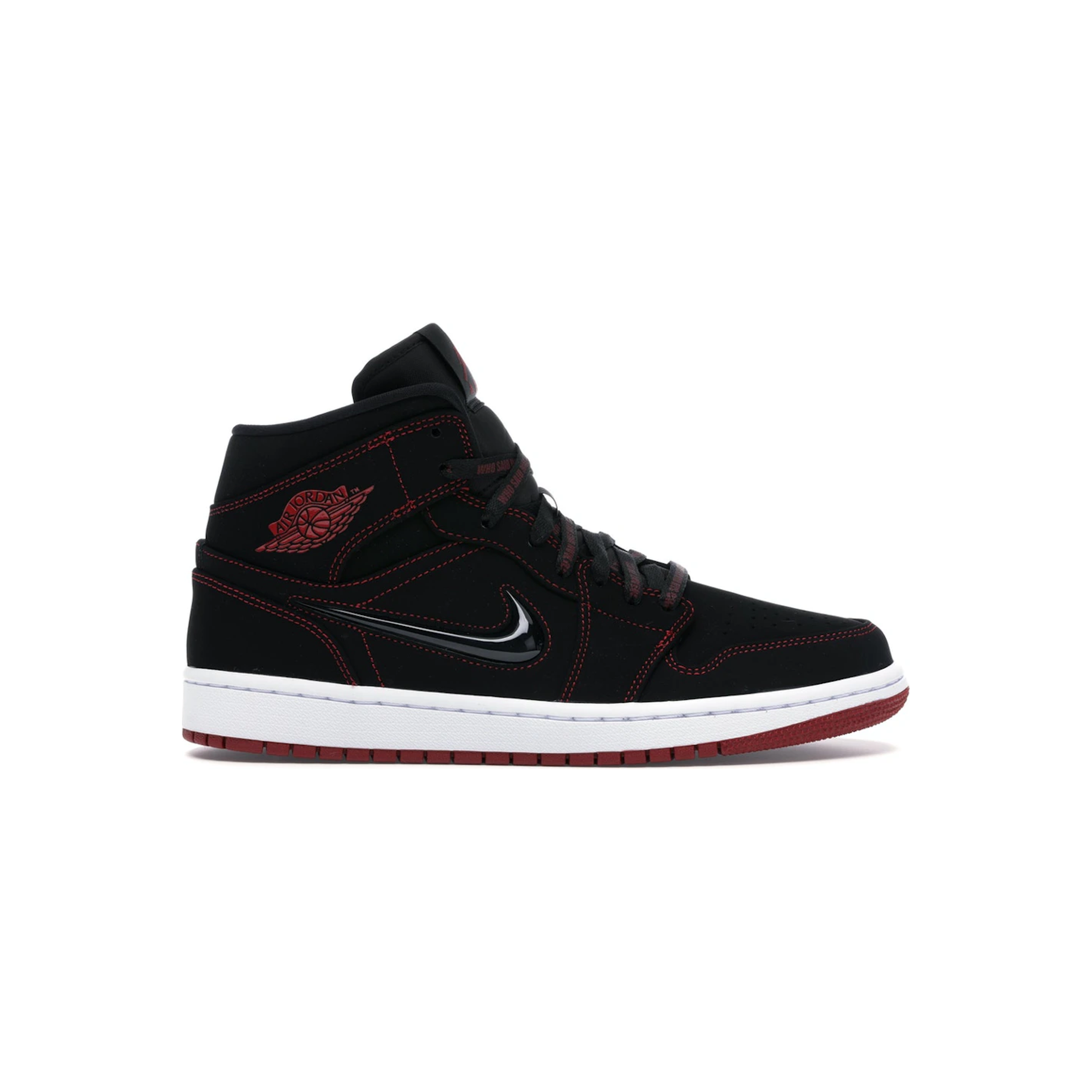 jordan_1_mid_fearless_come_fly_with_me_0