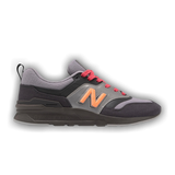 New Era x New Balance 997H 'Choose Your Own Style'
