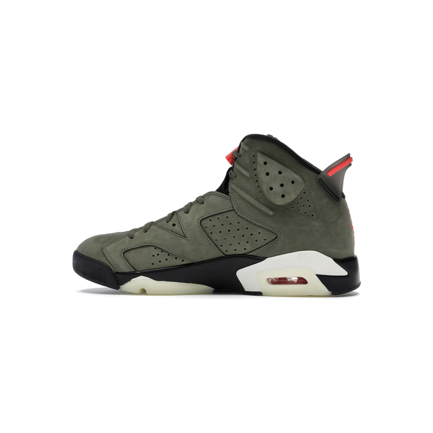 jordan_6_retro_travis_scott_1