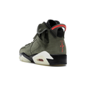 jordan_6_retro_travis_scott_2