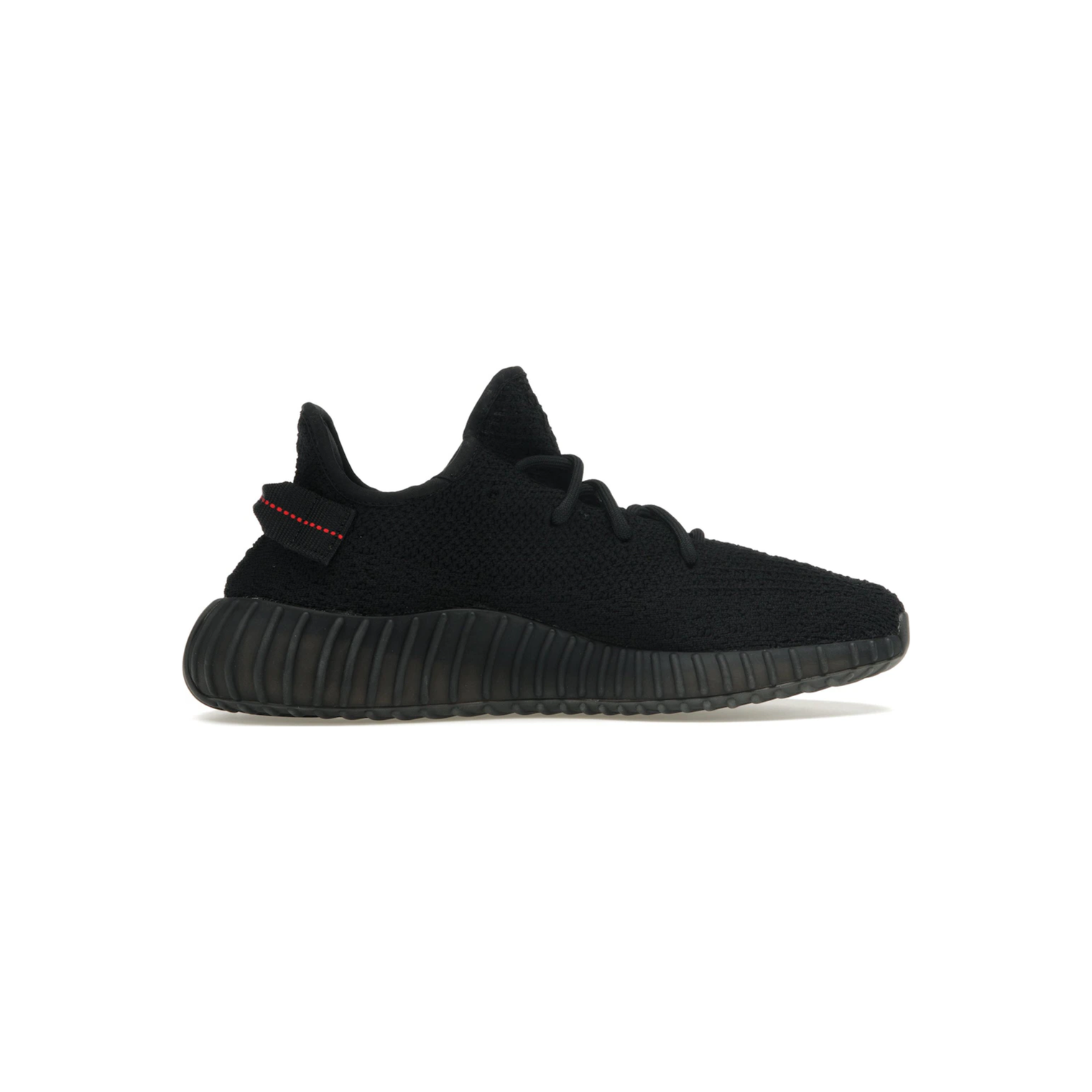 adidas_yeezy_boost_350_v_2_black_red_1