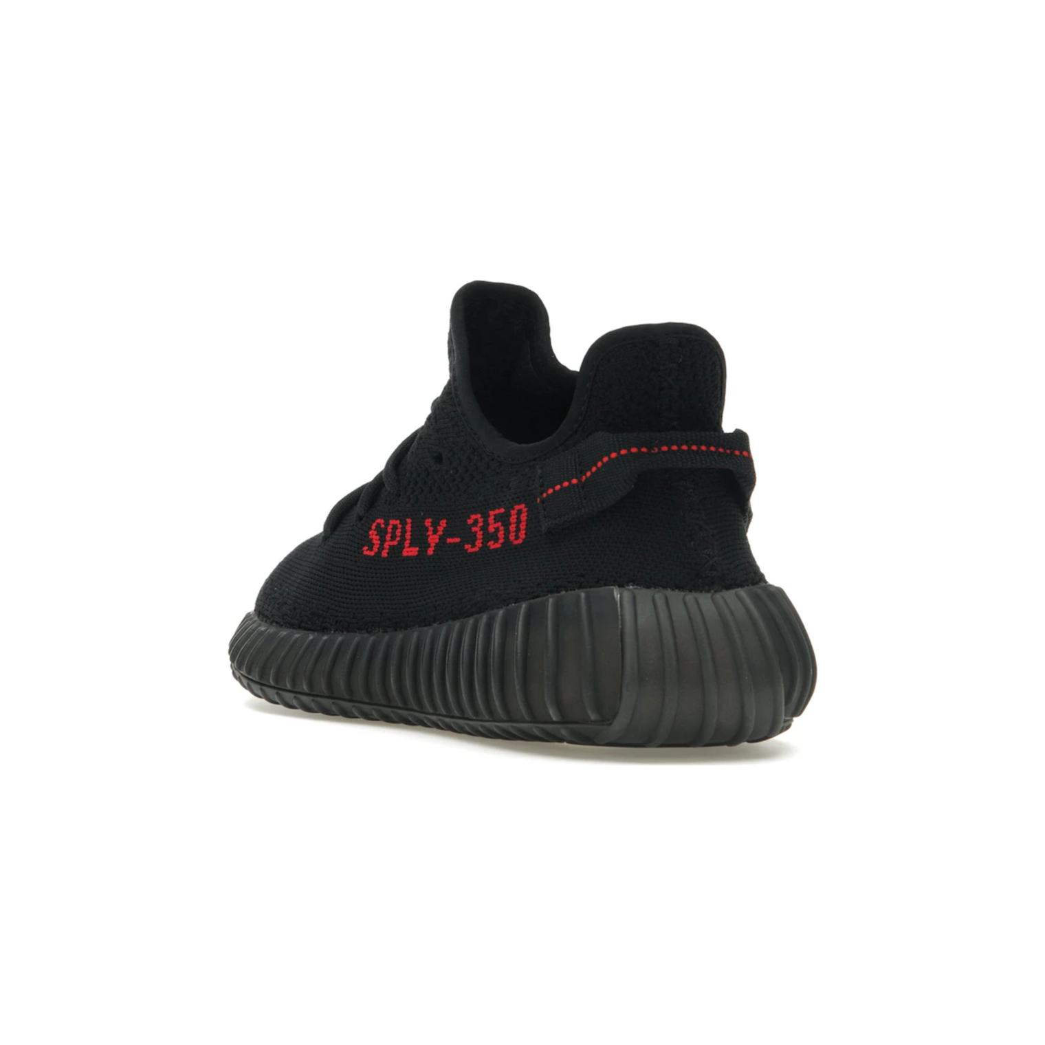 adidas_yeezy_boost_350_v_2_black_red_2