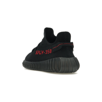 adidas_yeezy_boost_350_v_2_black_red_2