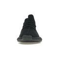 adidas_yeezy_boost_350_v_2_black_red_3