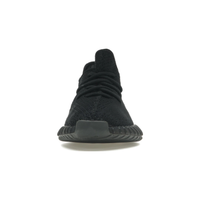 adidas_yeezy_boost_350_v_2_black_red_3