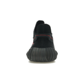 adidas_yeezy_boost_350_v_2_black_red_4