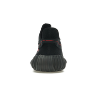 adidas_yeezy_boost_350_v_2_black_red_4