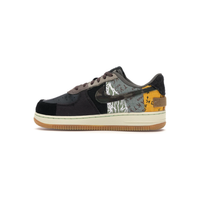nike_air_force_1_low_travis_scott_cactus_jack_ps_1