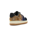 nike_air_force_1_low_travis_scott_cactus_jack_ps_2