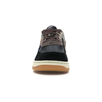 nike_air_force_1_low_travis_scott_cactus_jack_ps_3