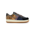 nike_air_force_1_low_travis_scott_cactus_jack_ps_0