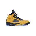 jordan_5_retro_michigan_2019_0