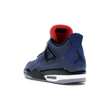 jordan_4_retro_winterized_loyal_blue_2