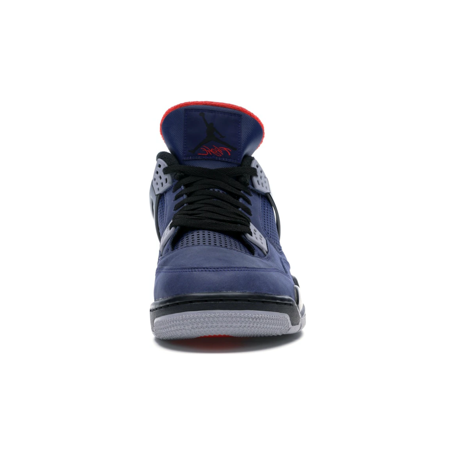 jordan_4_retro_winterized_loyal_blue_3
