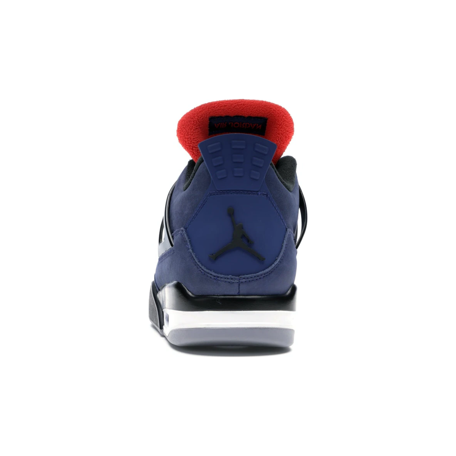 jordan_4_retro_winterized_loyal_blue_4