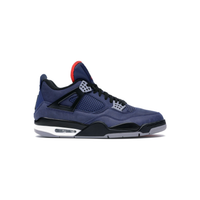 jordan_4_retro_winterized_loyal_blue_0